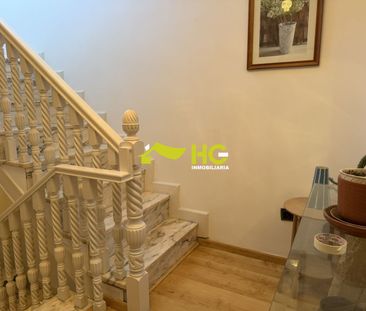 Alquiler Chalet en Villaviciosa de Odón, Villaviciosa De Odón - Photo 3