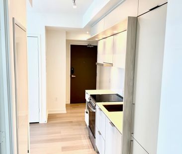 For Lease - 448 Burnhamthorpe Road Unit# 1201, Mississauga, Ontario - Photo 3