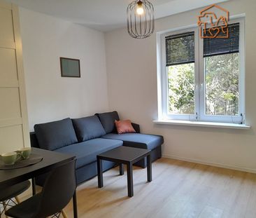 Katowice ul. Tomasza - Zdjęcie 5