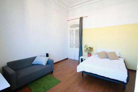 Gran Via de les Corts Catalanes, Barcelona, Catalonia 08004 - Photo 4