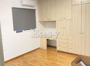 Διαμέρισμα για ενοικίαση - Άλιμος - Photo 2