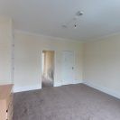 1 bed Studio - To Let - Photo 1