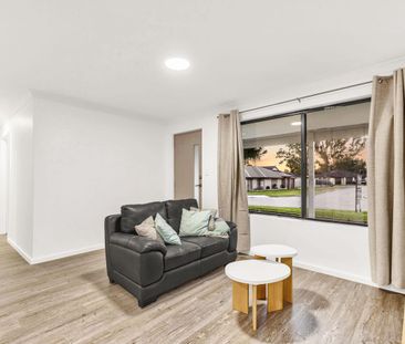 ARMADALE - 3X1 - BEAUTIFUL FULLY RENOVATED HOME! - Photo 4