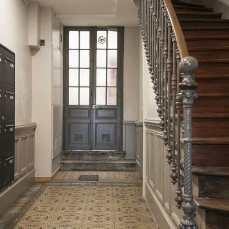 À louer Appartement T2 66.93 m - Photo 3