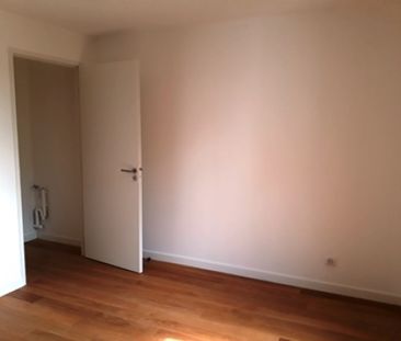 Appartement 3 pièces - 58 m² - Photo 3