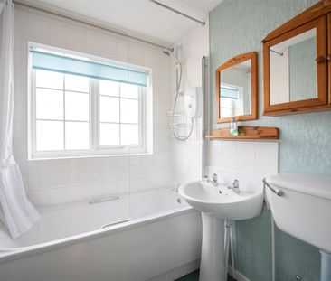 Ladybank Rise, Nottingham - Photo 6