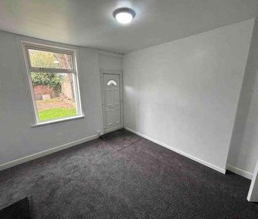 Little Duke Street, CV11 - Photo 3