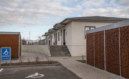 Afd. 6 - Løgstør Boligforening - Photo 4