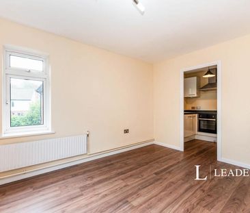 1 bedroom apartment to rent Apple Trees Place, Woking, GU22 - Photo 2