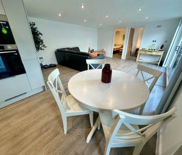 Magna Road, Bournemouth - Photo 5