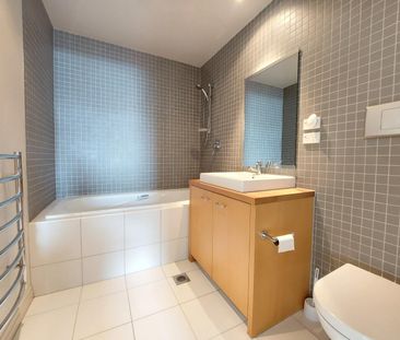 Boarder Of Remuera and Broadway - Photo 2