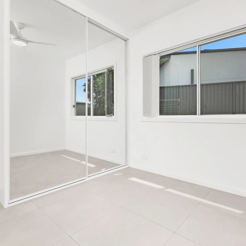 Brand New Modern Granny flat - Photo 1