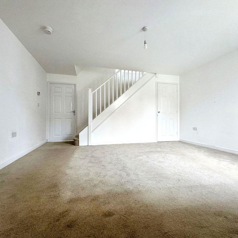 Evergreen Road, Hetton-le-Hole, Houghton Le Spring, Tyne and Wear, DH5 9FX - Photo 1