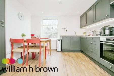 Museum Street - Photo 5