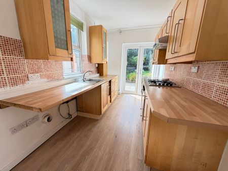 Harborne Lane, Selly Oak, Birmingham - Photo 4