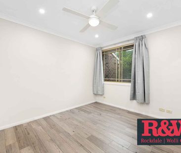 2/17 Gungah Bay Road Oatley - Photo 2