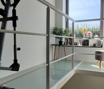 Woning te huur in Geel voor € 1.200 met 2 slaapkamers - Foto 2