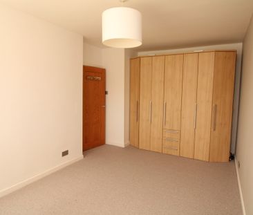 £1,595 - To Let - Photo 6