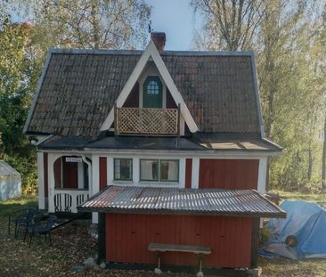 Gropgärdesvägen, Ljusterö - Foto 4