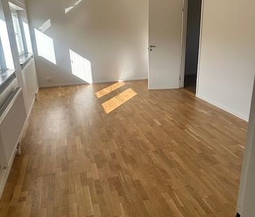 Kristinelundsvägen 16, Huvudsta - Foto 2