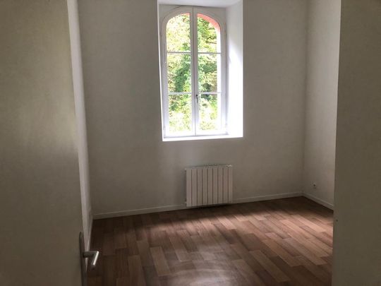 Location Appartement 3 pièces 62m² - Photo 1