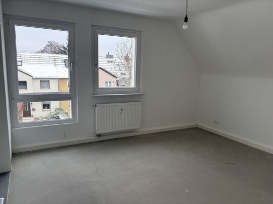 Frankenstraße 67, 45134 Essen - Photo 1