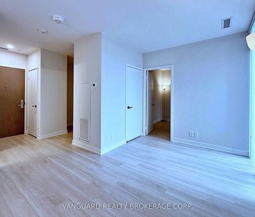 For Lease - 30 Tretti Way Unit# 1005, Toronto, Ontario - Photo 2