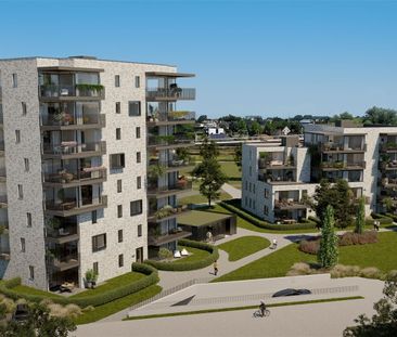 Antoon Thirystraat 6, 2500, Lier - Photo 6