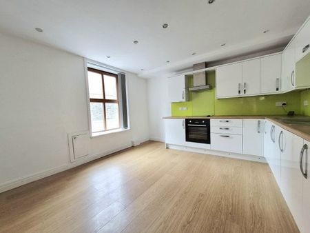 Radford Street, BB3 - Photo 2