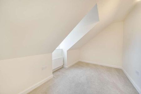 Wayfaring Avenue, Throckley, Newcastle Upon Tyne, NE15 - Photo 5