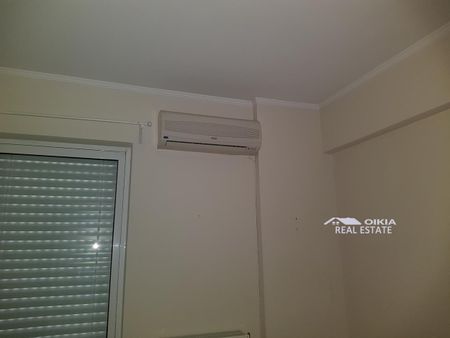 Ενοικιάζεται Δυάρι - Αγυιά, Πάτρα - Photo 5