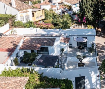 Nueva Andalucia, Marbella, Andalusia 29660 - Photo 4