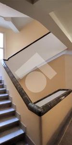 Trilocale in affitto - Photo 4
