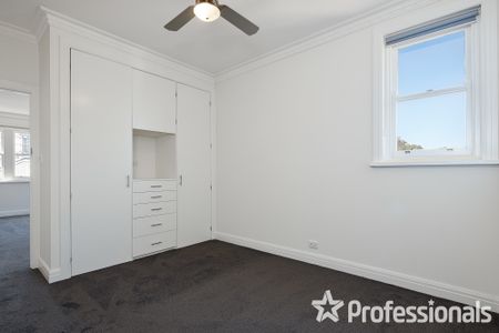 6 Exley Road, Hampton East VIC 3188 - Photo 2