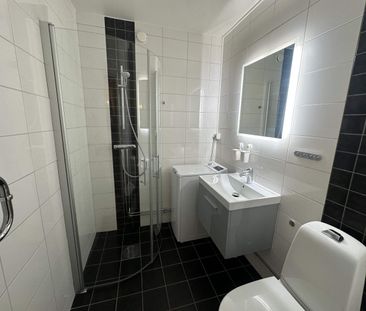 Rönnbergagatan 1 – 3rok(lgh 1904) - Photo 6