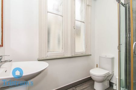 9 bed Semi-Detached House for Rent - Photo 5