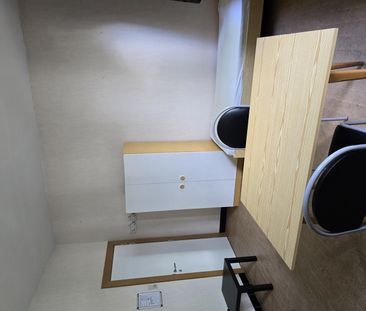 Kamer 3 - Vrijheidslaan 42 - Foto 1