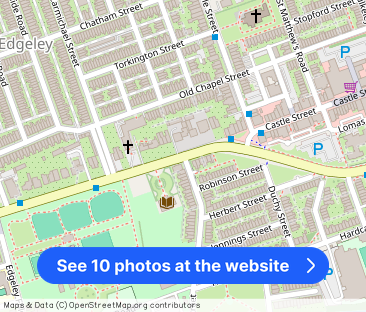 Dale Street, Edgeley, SK3 - Photo 1