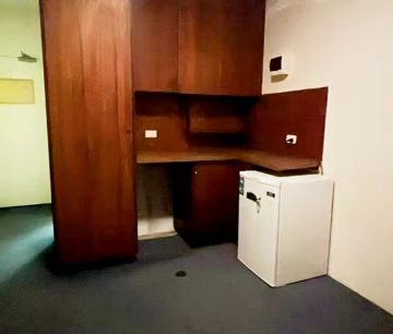 161-165 Bunnerong Rd, Sydney - Photo 1