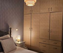 Διαμέρισμα για ενοικίαση - Χαλάνδρι, - Photo 5