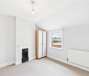School Road, Tilehurst, Reading, Berkshire, RG31 - Photo 4