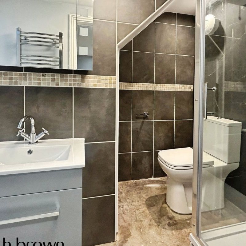 Fonnereau Road - Photo 1