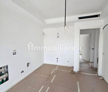 Bilocale via Matteo Maria Boiardo 29, Turro, Milano - Photo 4