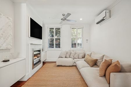 22 Bourke Street, Queens Park NSW 2022 - House For Rent | Domain - Photo 4