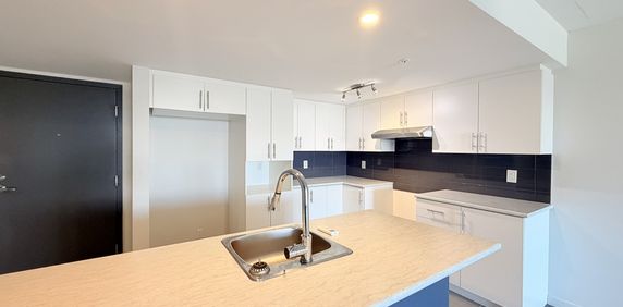 4.5 En PROMO à Lévis - Photo 2