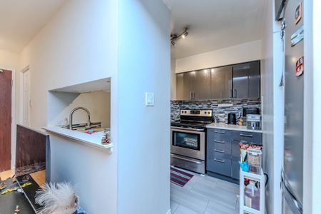 For Lease - 1055 Bay Street Unit# 1515, Toronto, Ontario - Photo 5