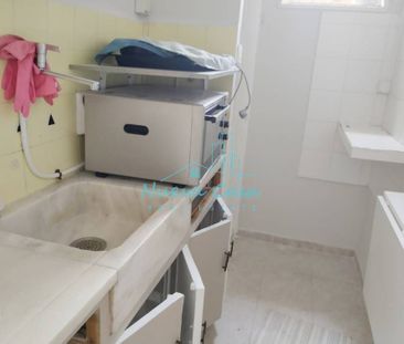 Studio/Γκαρσονιέρα για ενοικίαση Προσφυγικά - Πλατεία Ελευθερίας (Π... - Photo 3