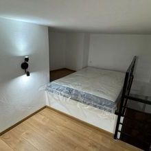 Loft για ενοικίαση - Κέντρο Θεσσαλονίκης, - Φωτογραφία 1