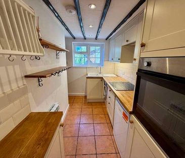 To Let - Hamstreet, TN26 - Photo 6