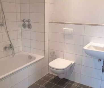 In der Teufe 7, 44329 Dortmund - Foto 1